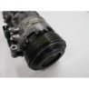 Compresseur Clim Bmw Serie 3 E46 Cabrio Phase 2 (2)