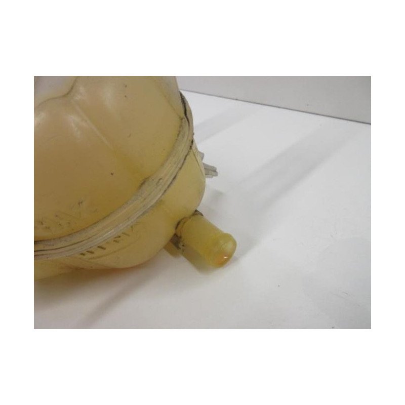 Vase D'expansion Alfa Romeo Mito Phase 1 (1)