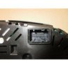 Compteur Alfa Romeo Mito Phase 1 (1)