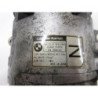 Compresseur Clim Bmw Serie 3 E46 Cabrio Phase 2 (3)