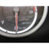 Compteur Alfa Romeo Mito Phase 1 (4)