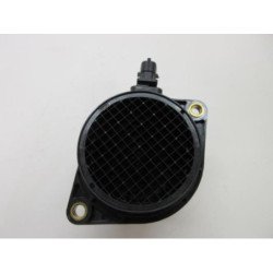 Debitmetre Alfa Romeo Mito Phase 1 (1)