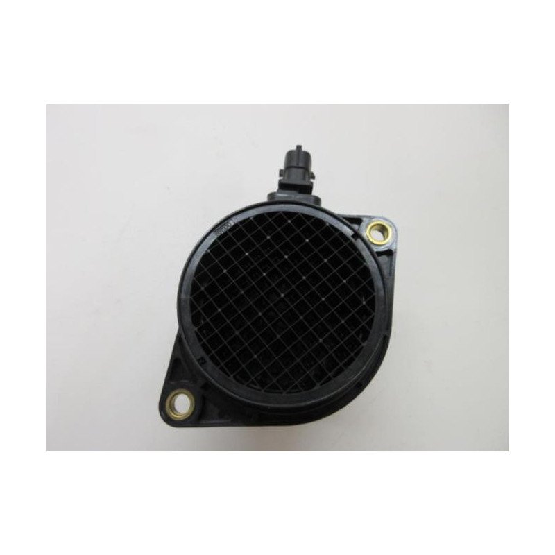Debitmetre Alfa Romeo Mito Phase 1 (1)