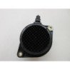Debitmetre Alfa Romeo Mito Phase 1 (1)