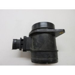 Debitmetre Alfa Romeo Mito Phase 1 (3)