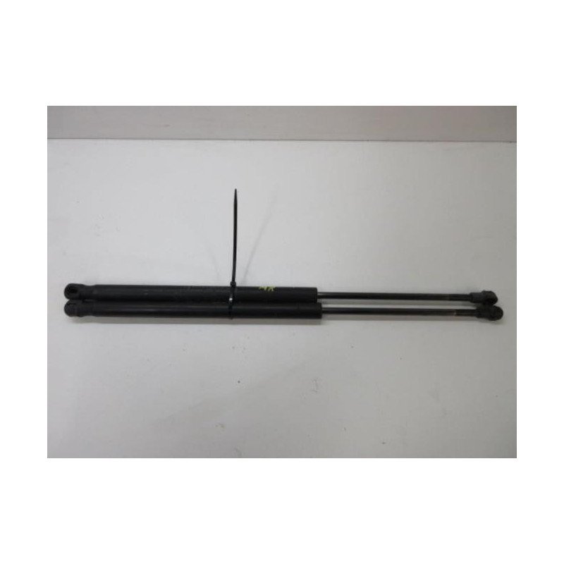 Verin De Coffre Alfa Romeo Mito Phase 1 (1)