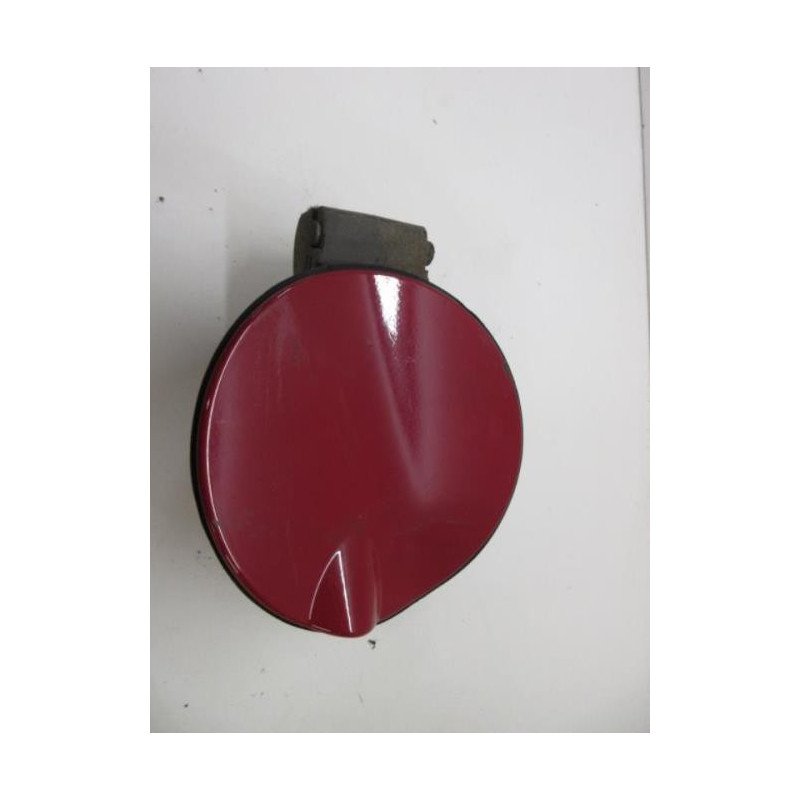 Trappe D'essence Alfa Romeo Mito Phase 1 (1)
