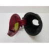 Trappe D'essence Alfa Romeo Mito Phase 1 (2)