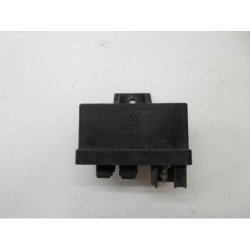 Relais De Prechauffage Alfa Romeo Mito Phase 1 (1)