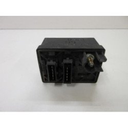 Relais De Prechauffage Alfa Romeo Mito Phase 1 (2)