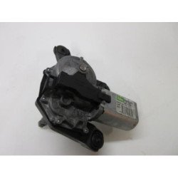 Moteur Essuie Glace Arriere Alfa Romeo Mito Phase 1 (1)