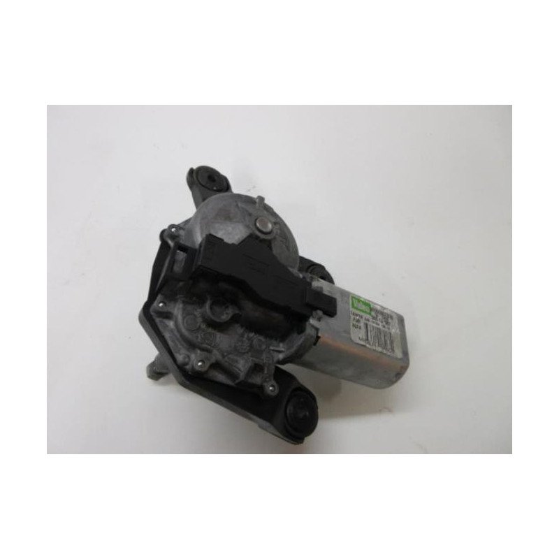 Moteur Essuie Glace Arriere Alfa Romeo Mito Phase 1 (1)