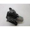 Moteur Essuie Glace Arriere Alfa Romeo Mito Phase 1 (1)