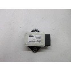 Capteur Alfa Romeo Mito Phase 1 (2)