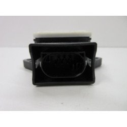 Capteur Alfa Romeo Mito Phase 1 (3)