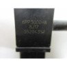 Capteur De Pression De Rampe Injection Alfa Romeo Mito Phase 1 (1)