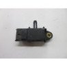 Capteur De Pression De Rampe Injection Alfa Romeo Mito Phase 1 (2)