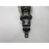 Ceinture Arriere Centrale Renault Clio 3 Phase 2 (1)