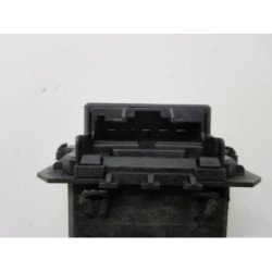Resistance Chauffage Renault Clio 3 Phase 2 (1)
