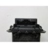 Resistance Chauffage Renault Clio 3 Phase 2 (1)