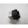 Resistance Chauffage Renault Clio 3 Phase 2 (2)