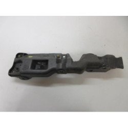 Support Aile Gauche Renault Grand Scenic 3 Phase 1 (1)