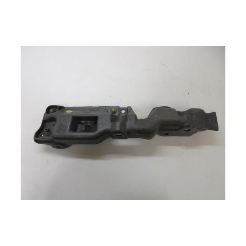 Support Aile Gauche Renault Grand Scenic 3 Phase 1 (1)