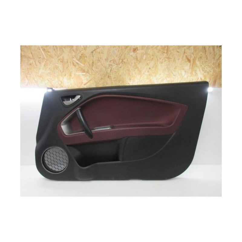 Panneau De Porte Avant Droit Alfa Romeo Mito Phase 1 (1)