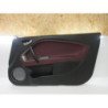 Panneau De Porte Avant Droit Alfa Romeo Mito Phase 1 (1)