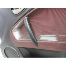 Panneau De Porte Avant Droit Alfa Romeo Mito Phase 1 (2)