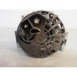 Alternateur Alfa Romeo Mito Phase 1 (1)