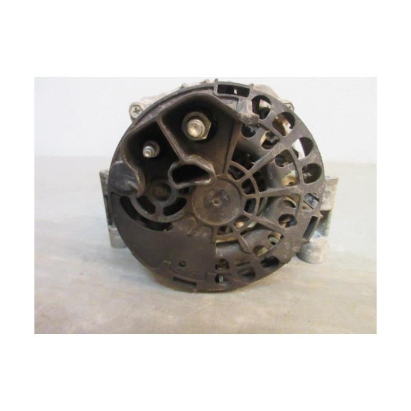 Alternateur Alfa Romeo Mito Phase 1 (1)