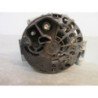 Alternateur Alfa Romeo Mito Phase 1 (1)