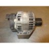 Alternateur Alfa Romeo Mito Phase 1 (2)