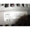 Alternateur Alfa Romeo Mito Phase 1 (3)