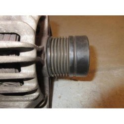 Alternateur Alfa Romeo Mito Phase 1 (4)