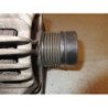 Alternateur Alfa Romeo Mito Phase 1 (4)