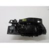 Poignee Interieur Avant Gauche Citroen C3 2 Phase 1 (1)