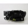 Poignee Interieur Arriere Droit Citroen C3 2 Phase 1 (1)