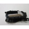 Poignee Interieur Arriere Droit Citroen C3 2 Phase 1 (2)
