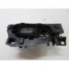 Poignee Interieur Arriere Gauche Citroen C3 2 Phase 1 (2)