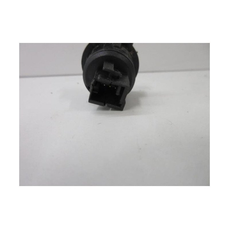 Allume Cigare Citroen C3 2 Phase 1 (1)