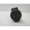Allume Cigare Citroen C3 2 Phase 1 (2)