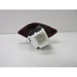 Bouton De Warning Citroen C3 2 Phase 1 (2)