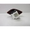Bouton De Warning Citroen C3 2 Phase 1 (2)