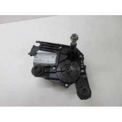 Mecanisme Essuie Glace Arriere Citroen C3 2 Phase 1 (2)