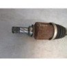 Cardan Gauche (transmission) Renault Grand Scenic 3 Phase 1 (1)
