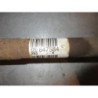 Cardan Gauche (transmission) Renault Grand Scenic 3 Phase 1 (3)