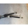 Tringlerie Boite Renault Grand Scenic 3 Phase 1 (1)