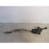 Tringlerie Boite Renault Grand Scenic 3 Phase 1 (2)